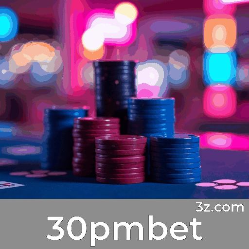 Experiência Exclusiva: Personalização Completa na 30pmbet